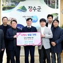 미르건축사사무소 이미지