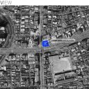 연세송치과의원 이미지