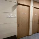 미라클신경외과의원 이미지