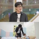 카페메이트 이미지