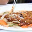 두툼횟집 이미지