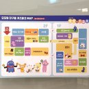모모로 키즈카페 | 수원 광교 대형 키즈카페 모모와친구들 솔직후기