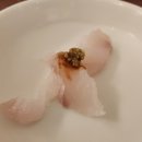 남창수산