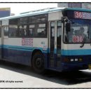 동신 행정사무소 이미지