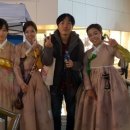 국악밴드 나릿 이미지