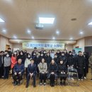 성현동-36 이미지