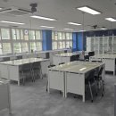 진위중학교 이미지