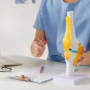 아산탑마취통증의학과의원 이미지