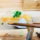 공대현스시 이미지