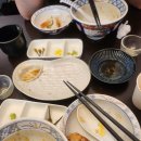 유림-48 | 어은동 카이스트 텐동 맛집 [잇텐]바삭한 텐동의 정석 묵은지들기름볶음이 kick 솔직후기
