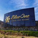 상주 스테이 이미지