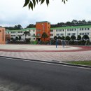 대전대화초교 이미지