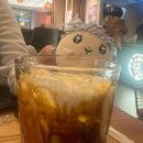 신지종합카클리닉 | 딸을축댔잖아요딸축이라잖아요