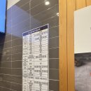 다짐 | 강다짐삼각김밥 신메뉴 후기 다짐이네시장라볶이 추천 강다짐 삼각김밥 화명점