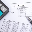 수원-이의-이의-09 이미지