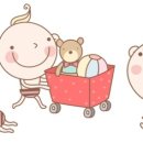 수어린이집 이미지