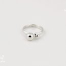 버블버블 이미지