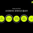 피치야 한스경제