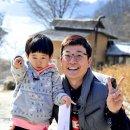 뉴리멤버