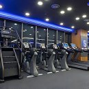 스포짐(SPOGYM) | 헬스 유목민 드디어 정착! 가양역 헬스장 찐 후기