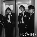 어센트컴퍼니 이미지