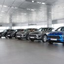 포르쉐PC 이미지