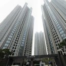 스카이팰리스공인중개사사무소 이미지