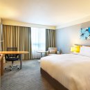 베스트웨스턴 프리미어 인천공항호텔 이미지