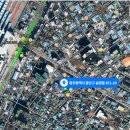 금호윤공인중개사사무소 이미지