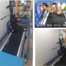 희망언어운동발달센터