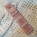 르사(LSA) 이미지