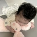 오무행 | 기탄 오무나 무료 나눔 체험 후기 | 구구단, 한글 자료 등 앱으로 신청부터 받아보기까지