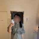 수아 | 다산 다이어트 추천! 누워서 관리받는 더슬림by수아 솔직후기