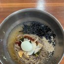 강원도 봉평메밀가 이미지