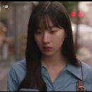 머리사랑헤어 이미지
