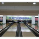 동대문구청 이미지