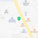 여주-0514 이미지