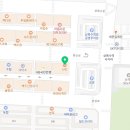 던킨도너츠 상록수역점 이미지