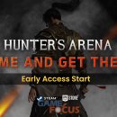 메가PC게임 이미지