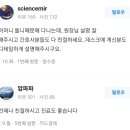헤브론치과의원