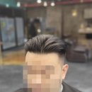두바버 이미지