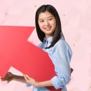 튼튼영어해법수학학원 이미지