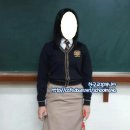 대성여자정보과학고등학교 이미지