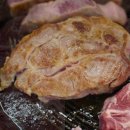 부산광역시 동구 범일로 90번길 이미지