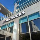 (주)브이케이티 이미지