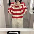 (주)쥬비스다이어트 인천점 이미지