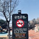 여주시보건소 이미지