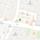 CU매탄프라자점 이미지