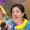 연헤어라인 네이버블로그