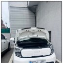 신월점 기아오토큐 이미지